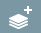 create-layer-button
