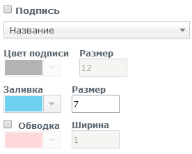 new-layer