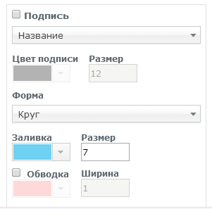 new-layer