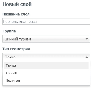 new-layer