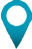 point-marker