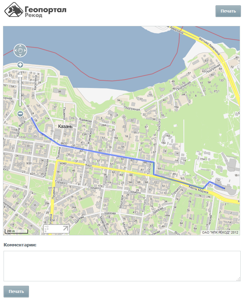 comment-map