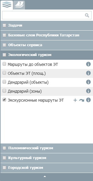 rigth-panel